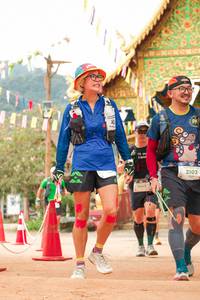 BIB: 
                            <button type="button" onclick="openModal(26909824)" class="btn btn-primary btn-sm float-right btn-popup" data-toggle="modal" data-target=".modal-high-quality">
                        <i class="fas fa-shopping-cart"></i> Add to Cart
                    </button>
                                            <button type="button" onclick="isThisMe(26909824, true)" class="btn btn-success btn-sm float-right btn-popup btn-isme hidden" data-toggle="tooltip" data-placement="bottom" title="นี่คือรูปของคุณใช่ไหม คลิกที่นี่เพื่อเอาเข้าอัลบั้ม">
                        <i class="fas fa-plus"></i> Add to album
                    </button>
                    <button type="button" onclick="isThisMe(26909824, false)" class="btn btn-warning btn-sm float-right btn-popup btn-isnotme hidden">
                        <i class="fas fa-ban"></i> Remove from album
                    </button>